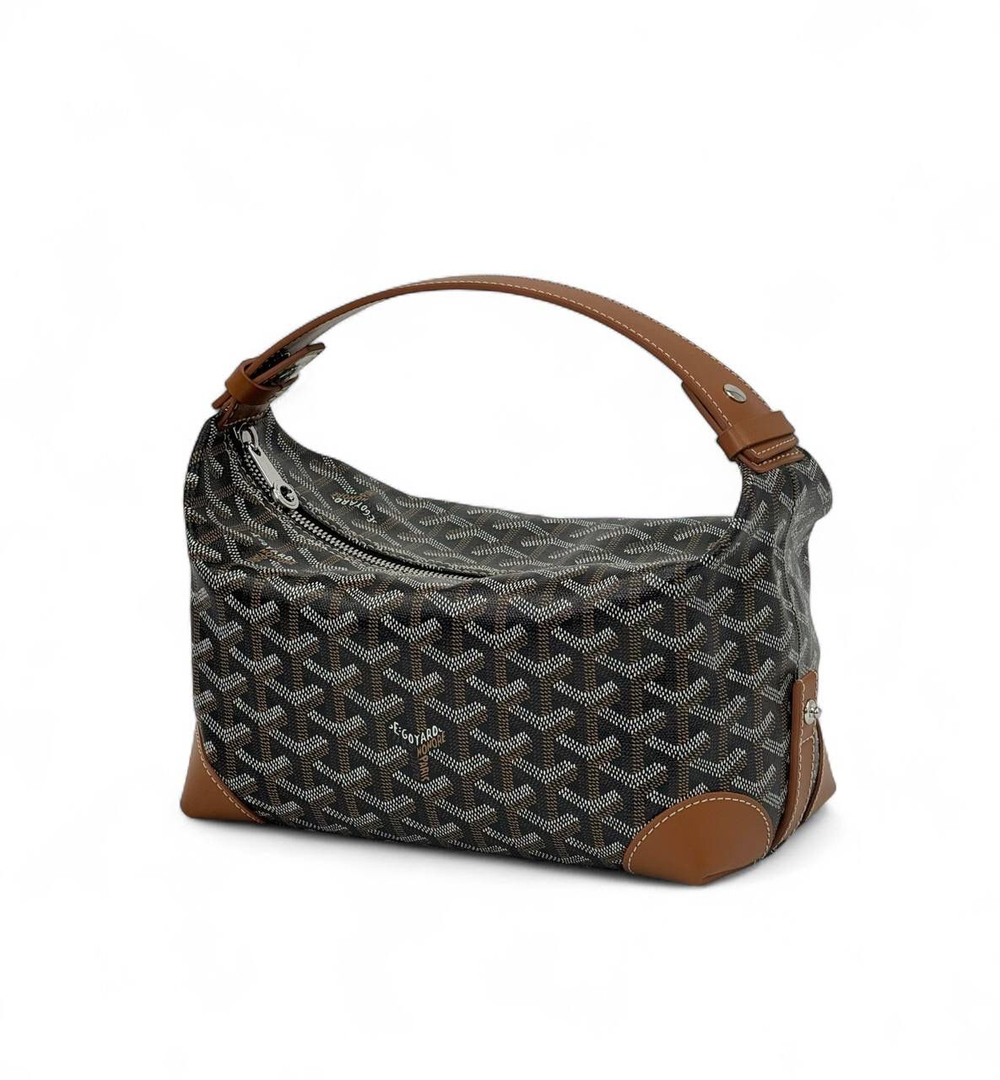Косметичка Goyard