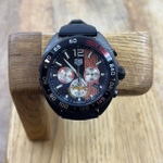 Часы Tag Heuer