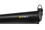 Экран  Digis Optimal-C DSOC-1101