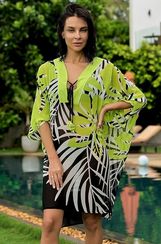 Туника Mia-Amore 7331 "Monterey"