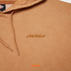 Толстовка мужская Dickies Plentywood Hoodie 