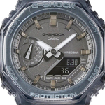 Наручные часы Casio GMA-S2100SK-1A