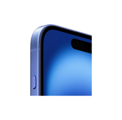 Apple iPhone 16 Ultramarine