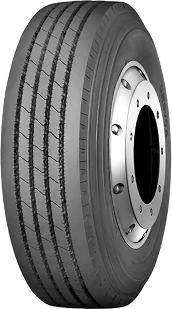 Goodride CR976 (рулевая) 11 R22.5 148M