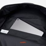  Рюкзак Nike Heritage Eugene Backpack  артикул:DB3300-010 - купить в магазине Дайс