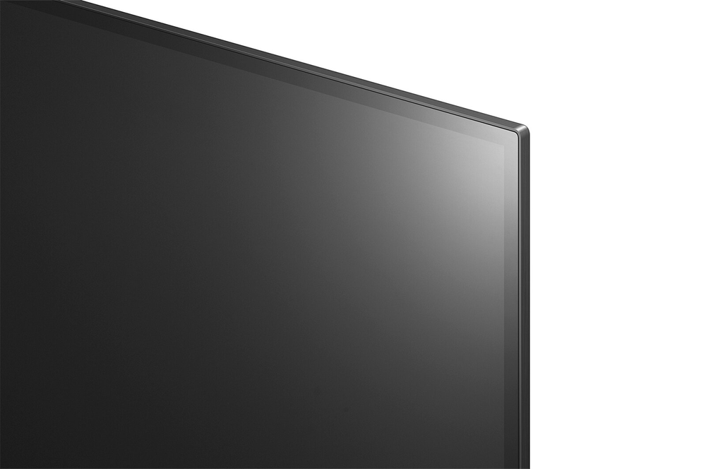 ТЕЛЕВИЗОР LG OLED77Z3