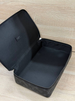 Несессер Louis Vuitton