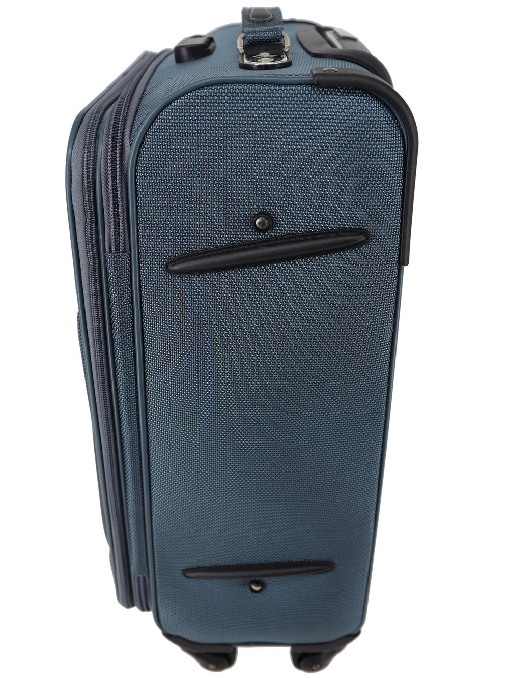 Чемодан 427-4