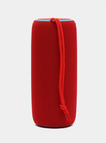 Беспроводная колонка Hopestar P21 PowerFul Sound TWS