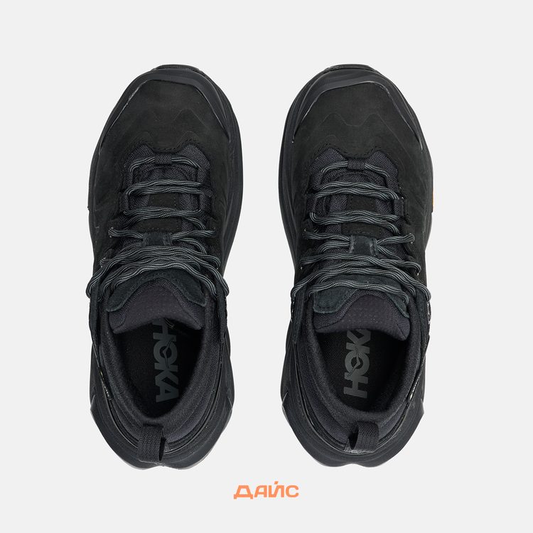 Кроссовки женские Hoka Kaha 3 Low GTX 