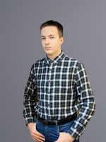 Толстовка 05109-00491