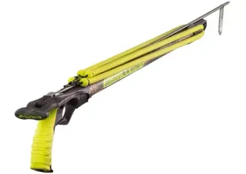 Ружьё-арбалет Salvimar METAL KRYPSIS 75