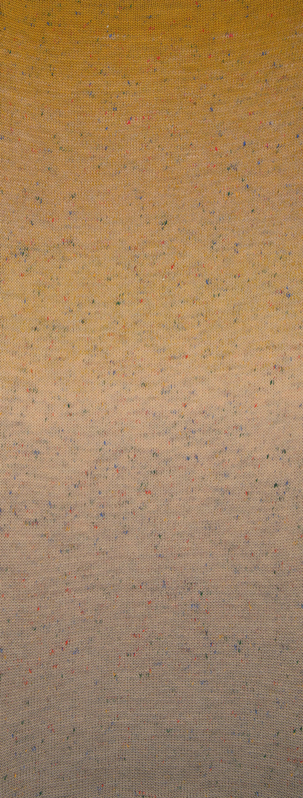 Пряжа Laines du Nord Poema Tweed (503/Песчаный берег)