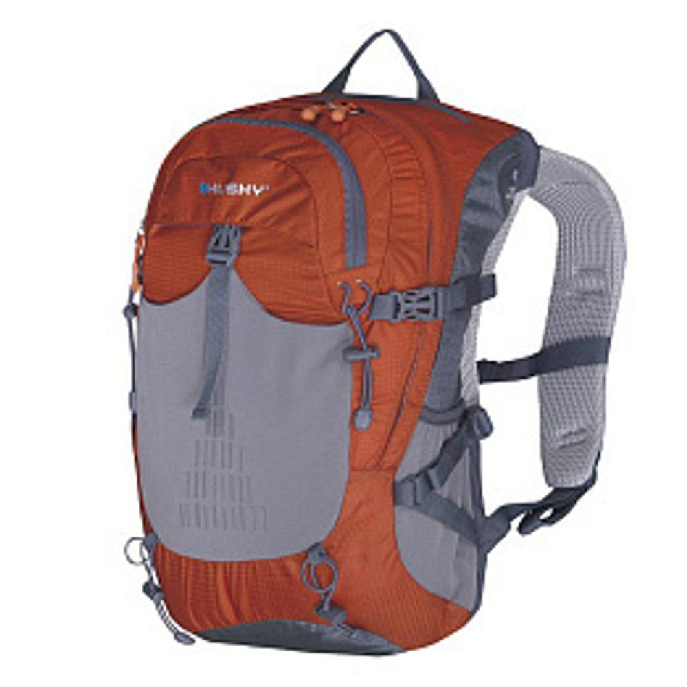 РЮКЗАК HUSKY SPINER 20 ЛИТРОВ