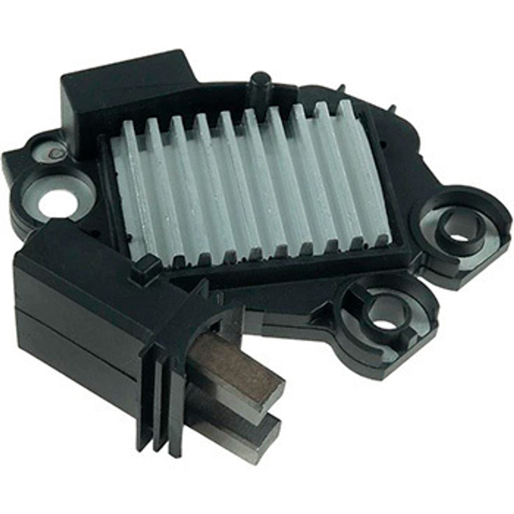 Регулятор напряжения Hyundai Santa Fe, Sonata. Kia Sorento