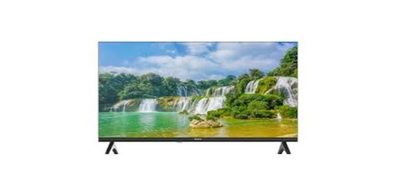 Телевизор BLACKTON BT 32HNF06B Black