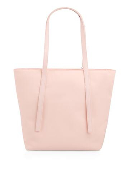 Marc Cain Сумка - шопер с косметичкой