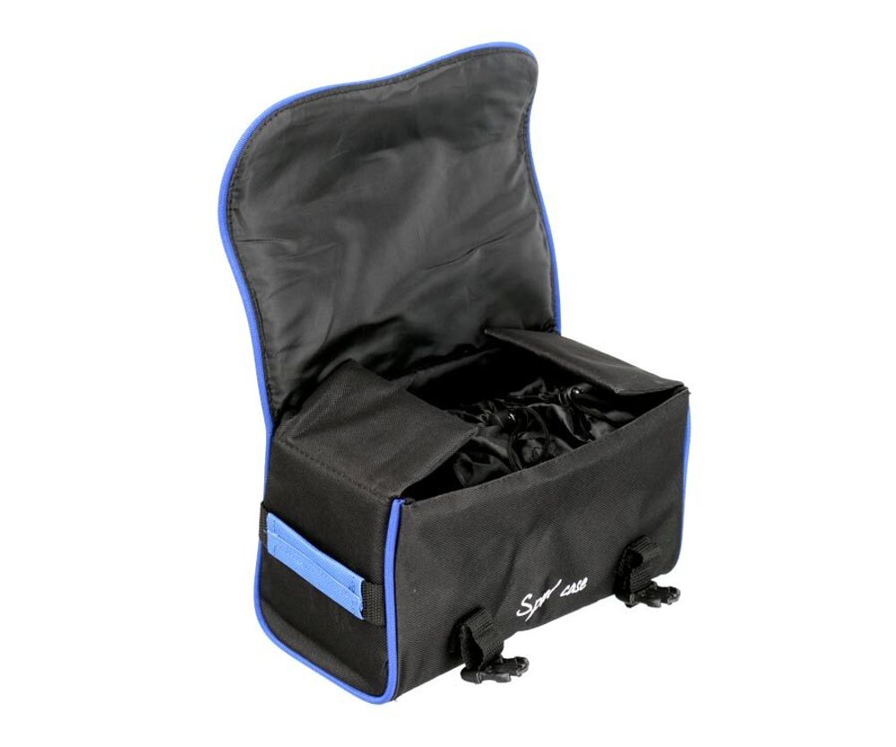 FLAGMAN Чехол для запасных шпуль Armadale Spool Bag Large 25x13x14см