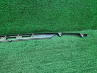 Молдинг багажника Range Rover Sport 2 L494 (13-22)