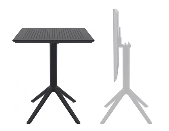 Sky Folding Table 60