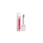 Тинт матовый для губ Amuse Dew Tint 03 Hibiscus