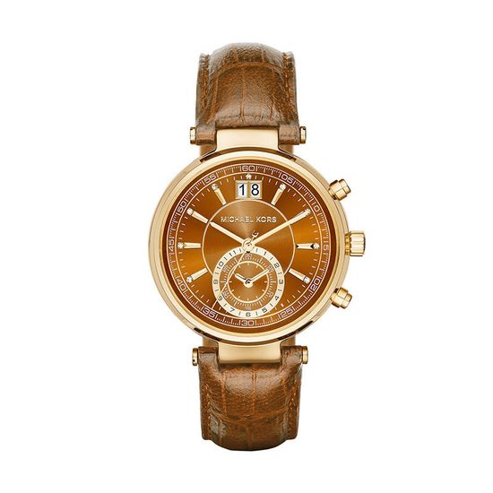 Наручные часы Michael Kors MK2424