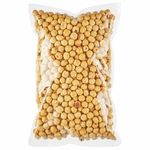 Фундук жареный, СЕМУШКА, 1 кг