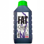 Заправка FAT ink CHEAP - 500 мл