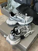 Balenciaga 3xl Sneaker