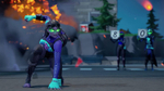 Игра Fortnite: Minty Legends Pack (Код загрузки) (Английская версия) для Nintendo Switch