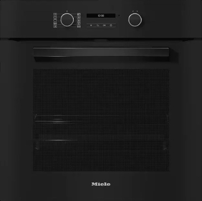 Духовой шкаф Miele H 2861 B OBSW