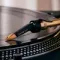 Ortofon Concorde Elite MkII Black/Gold