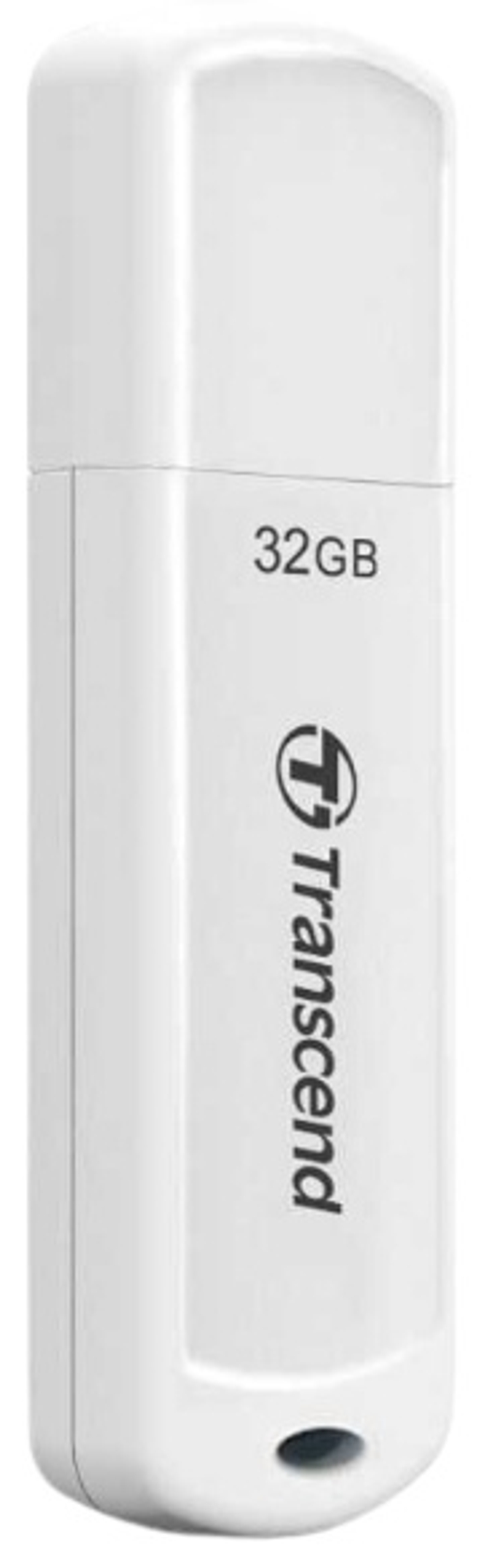 USB Flash карта Transcend TS32GJF730 32 Гб