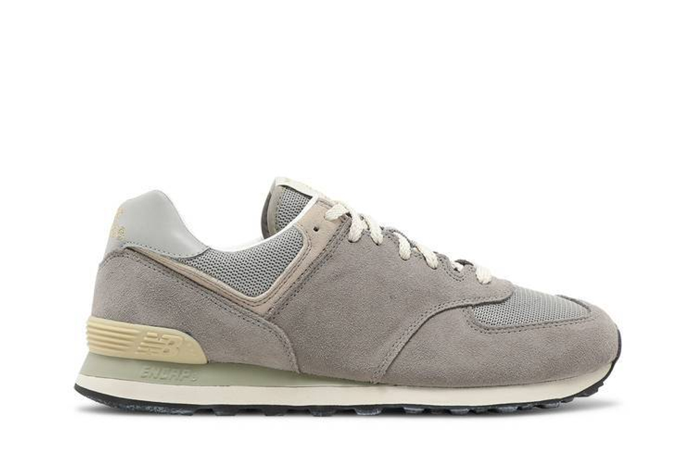 Кроссовки New Balance Nb 574