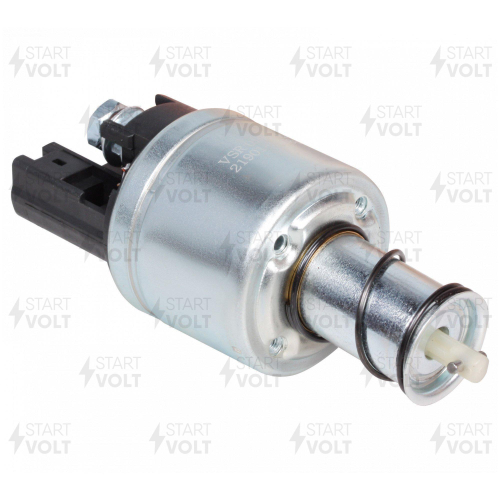 Втягивающее реле ВАЗ 2190 Гранта StartVolt