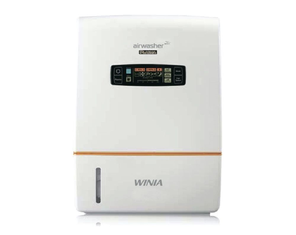 Мойка воздуха Winia MAXIMUM AWX-70PTOCD