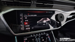 Audi A7 (4K) 55 TFSI Quattro Premium (02.2021)