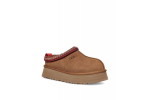 UGG Tazz Platform Chestnut
