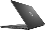 Ноутбук DELL Lati 3520 N063L352015EMEA_REF_UBU черный