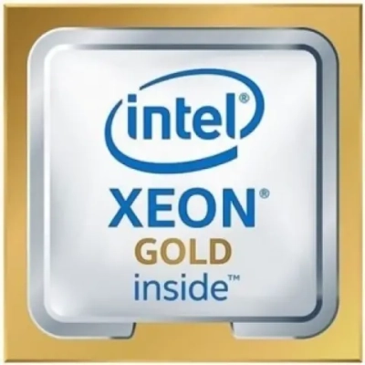 Процессор Intel Xeon Gold 6230 FC-LGA3647 ОЕМ (CD8069504193701SRF8W)