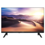 ЖК-телевизор ECON EX-24HS008B