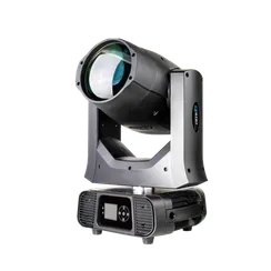 Color Imagination PROBEAM 250 голова Beam/Wash, лампа 250Вт