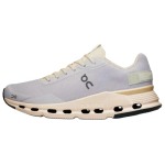 On Cloudnova Form