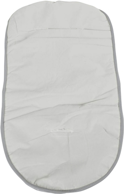 Матрасик универсальный, цвет в ассортименте