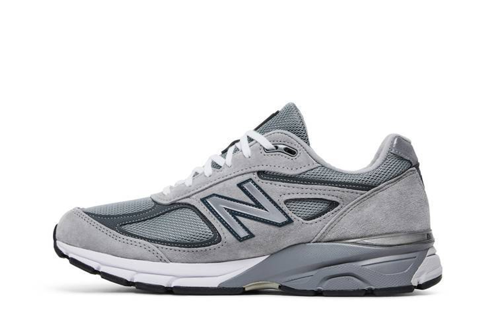 New balance 990v4 usa new arrivals