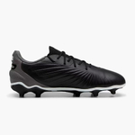 Детские бутсы PUMA KING MATCH FG/AG Jr