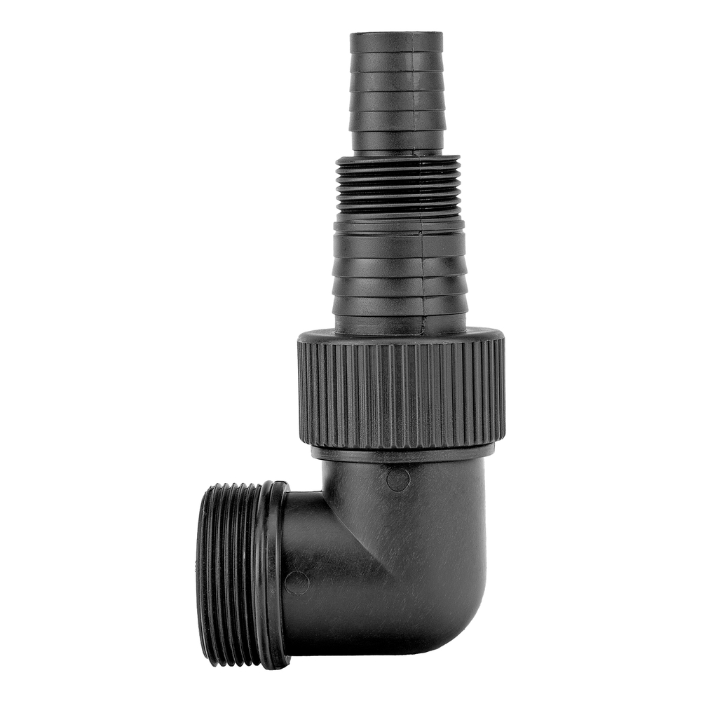 Дренажный насос для грязной воды Сибртех СДН450-35