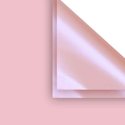 Пленка глянец-матовая 58см*10м