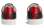 Gucci Ace