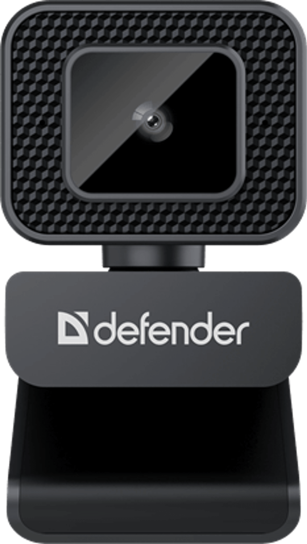 Веб-камера Defender G-Lens 2596 QHD